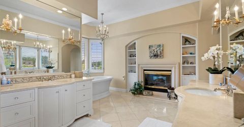 10676 Wilton Rd, Elk Grove, CA 95624 Photo