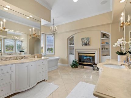 10676 Wilton Rd, Elk Grove, CA 95624 Photo