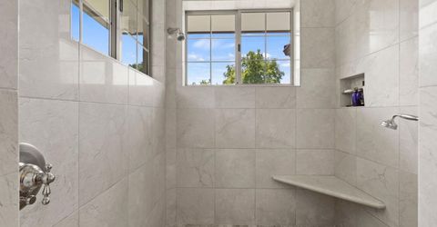 10676 Wilton Rd, Elk Grove, CA 95624 Photo