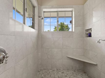 10676 Wilton Rd, Elk Grove, CA 95624 Photo