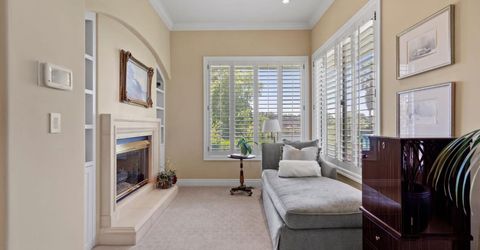 10676 Wilton Rd, Elk Grove, CA 95624 Photo