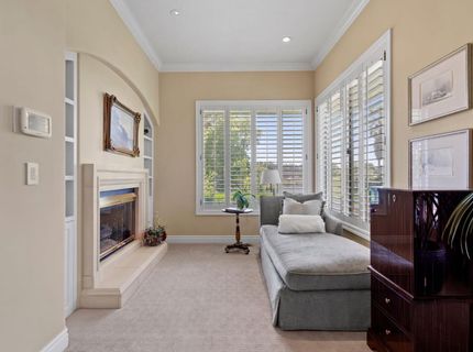 10676 Wilton Rd, Elk Grove, CA 95624 Photo