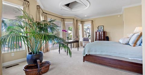 10676 Wilton Rd, Elk Grove, CA 95624 Photo