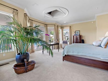 10676 Wilton Rd, Elk Grove, CA 95624 Photo