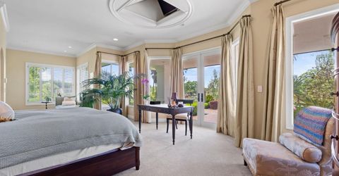 10676 Wilton Rd, Elk Grove, CA 95624 Photo