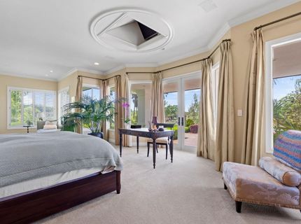 10676 Wilton Rd, Elk Grove, CA 95624 Photo