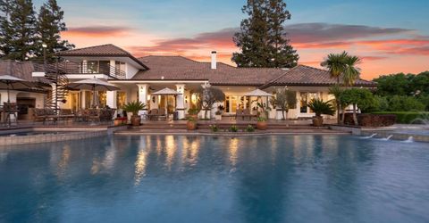10676 Wilton Rd, Elk Grove, CA 95624 Photo