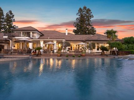10676 Wilton Rd, Elk Grove, CA 95624 Photo