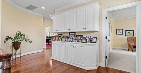 10676 Wilton Rd, Elk Grove, CA 95624 Photo