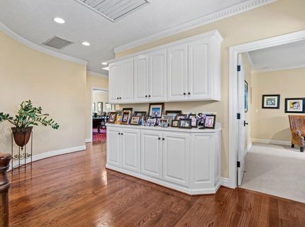 10676 Wilton Rd, Elk Grove, CA 95624 Photo