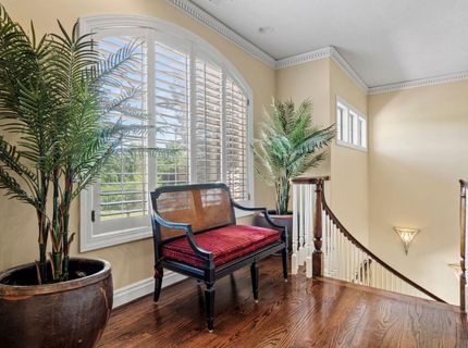 10676 Wilton Rd, Elk Grove, CA 95624 Photo