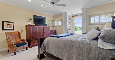 10676 Wilton Rd, Elk Grove, CA 95624 Photo