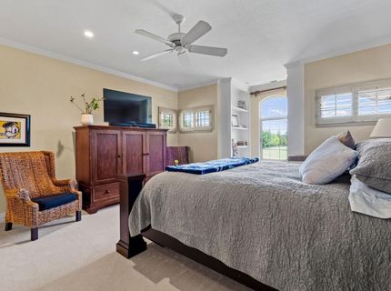 10676 Wilton Rd, Elk Grove, CA 95624 Photo