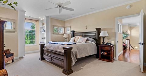 10676 Wilton Rd, Elk Grove, CA 95624 Photo