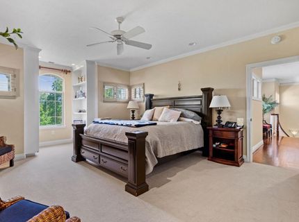 10676 Wilton Rd, Elk Grove, CA 95624 Photo
