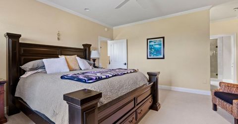 10676 Wilton Rd, Elk Grove, CA 95624 Photo
