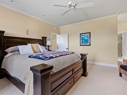 10676 Wilton Rd, Elk Grove, CA 95624 Photo