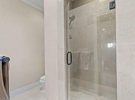 10676 Wilton Rd, Elk Grove, CA 95624 Photo
