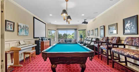 10676 Wilton Rd, Elk Grove, CA 95624 Photo