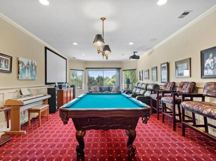 10676 Wilton Rd, Elk Grove, CA 95624 Photo