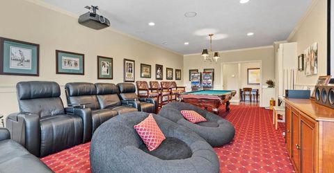10676 Wilton Rd, Elk Grove, CA 95624 Photo
