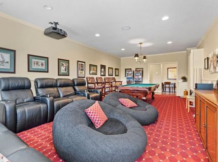 10676 Wilton Rd, Elk Grove, CA 95624 Photo