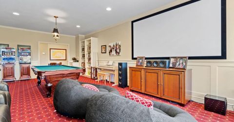 10676 Wilton Rd, Elk Grove, CA 95624 Photo