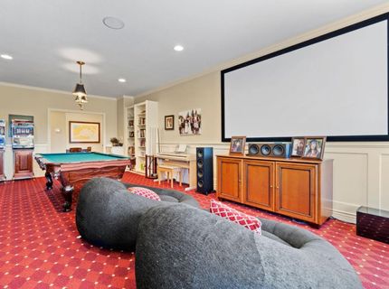 10676 Wilton Rd, Elk Grove, CA 95624 Photo