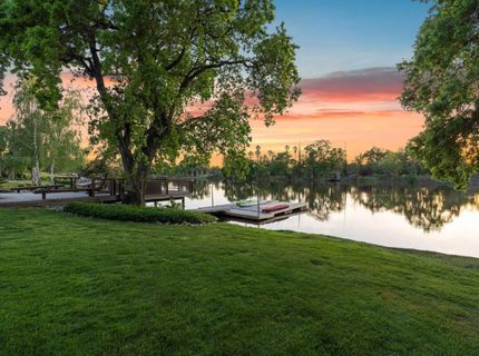 10676 Wilton Rd, Elk Grove, CA 95624 Photo