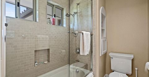 10676 Wilton Rd, Elk Grove, CA 95624 Photo