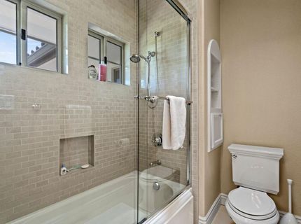 10676 Wilton Rd, Elk Grove, CA 95624 Photo