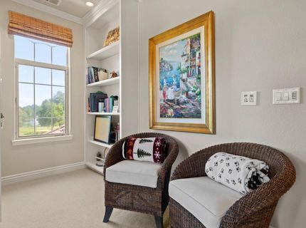 10676 Wilton Rd, Elk Grove, CA 95624 Photo