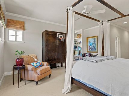 10676 Wilton Rd, Elk Grove, CA 95624 Photo