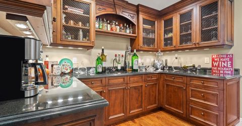 10676 Wilton Rd, Elk Grove, CA 95624 Photo