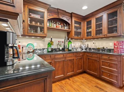 10676 Wilton Rd, Elk Grove, CA 95624 Photo