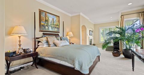 10676 Wilton Rd, Elk Grove, CA 95624 Photo