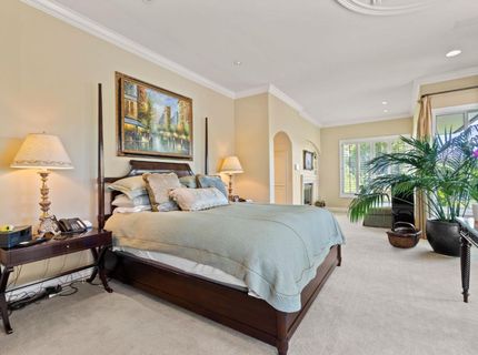 10676 Wilton Rd, Elk Grove, CA 95624 Photo