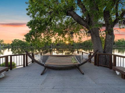 10676 Wilton Rd, Elk Grove, CA 95624 Photo