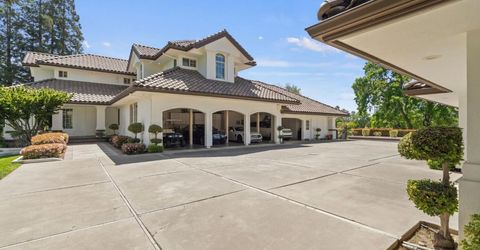 10676 Wilton Rd, Elk Grove, CA 95624 Photo