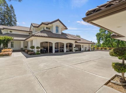 10676 Wilton Rd, Elk Grove, CA 95624 Photo