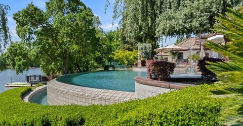 10676 Wilton Rd, Elk Grove, CA 95624 Photo