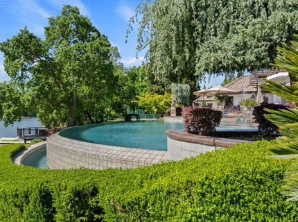 10676 Wilton Rd, Elk Grove, CA 95624 Photo