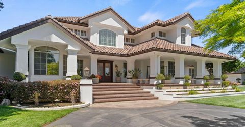 10676 Wilton Rd, Elk Grove, CA 95624 Photo