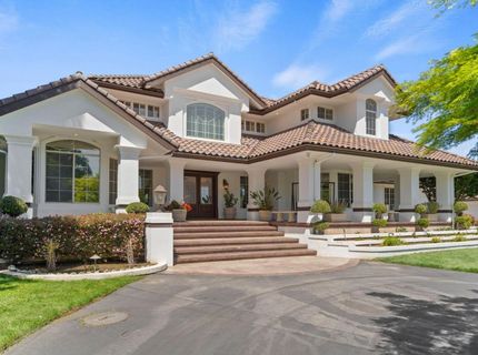 10676 Wilton Rd, Elk Grove, CA 95624 Photo
