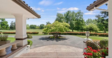 10676 Wilton Rd, Elk Grove, CA 95624 Photo