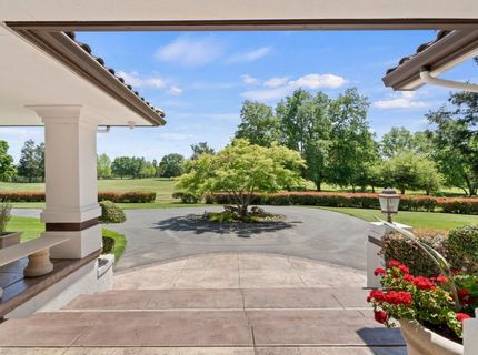 10676 Wilton Rd, Elk Grove, CA 95624 Photo