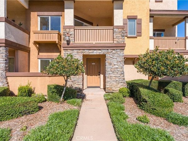 501 N Lark Ellen Avenue, Unit B, Covina, CA 91722