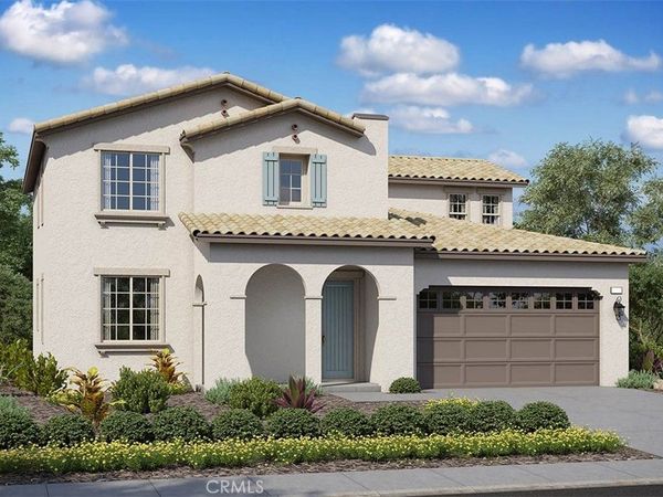 5373 Pinedrop Circle, Banning, CA 92220