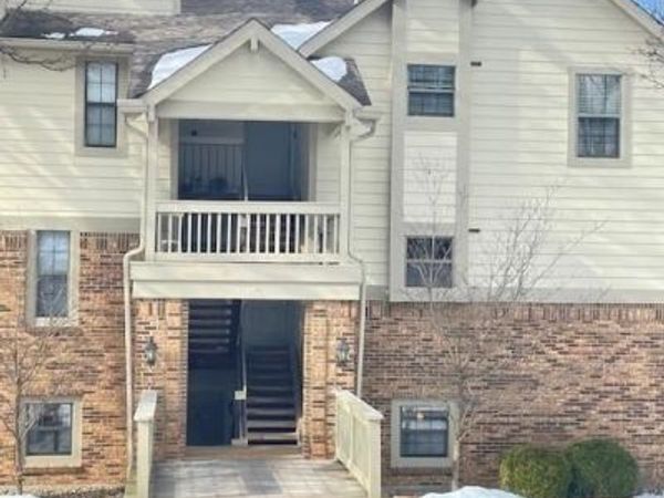 12970 Bryce Canyon Drive, Maryland Heights, MO 63043