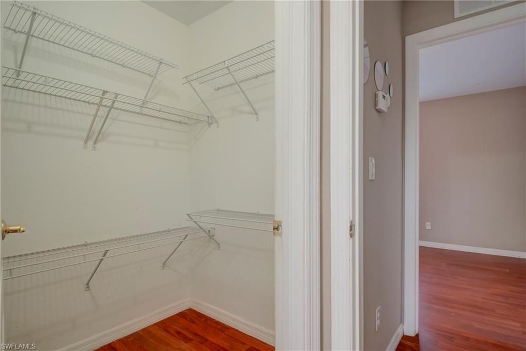 8599 Athena Ct , Lehigh Acres, FL 33971 Photo